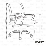 fortt-r-secretaria-de-csf02-cadeira-com-rodinhas-e-cromada-base-rosa-escritorio-a-lisboa-a
