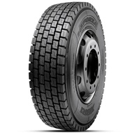 Pneu 295/80R22.5 Aro 22,5 XBRI FORZA BLOCK P1 18PR 152/149J TRA��O FE - imagem 1