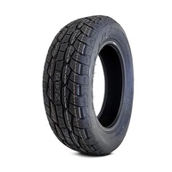 Pneu XBRI Forza 2 A/T 205/60R16 92H: Aventura e Desempenho para Seu Carro Aro 16 - imagem 5