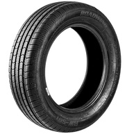 Pneu Xbri Forza HT F1 245/60R18 105H: Desempenho e Segurança para Seu SUV - imagem 2