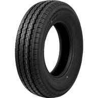 Pneu Xbri Forza Van F1 215/75R16C 8 Lonas 113/111R: Segurança e Durabilidade para Sua Van! - imagem 1