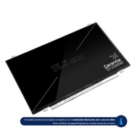 Tela Notebook Dell Inspiron 14 5458 14" Fosca - imagem 2