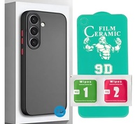 fosca-capa-anti-a-com-preta-de-camera-protecao-impacto-translucida-a