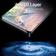 Película Cerâmica Fosca Samsung: Proteção Total! - imagem 2