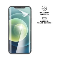 Película Hydrogel A55 5G: Proteção Gamer Fosca - imagem 2