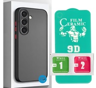 fosca-impacto-a-protecao-capa-translucida-camera-preta-de-com-anti-a