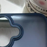 Capa Magnética iPhone 16 com Película Fosca - imagem 2