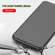 Película Fosca Huawei/Honor: Proteção Total! - imagem 3