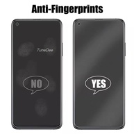 Película Fosca iPhone: Anti-Marca Digital e Proteção! - imagem 3