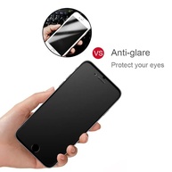 Película Fosca iPhone: Proteção Total e Elegância - imagem 3