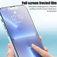 Película Fosca para Celular: Proteção Total! - imagem 3