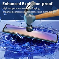 Película Fosca para Samsung Galaxy - imagem 3