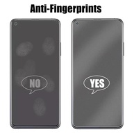 Película Fosca Samsung: Proteção Anti-Marca Digital - imagem 3