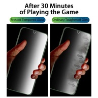 Película Fosca Samsung: Proteção Anti-Risco! - imagem 3