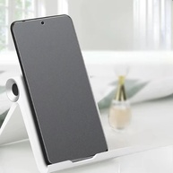 Película Fosca Xiaomi Poco: Anti-Marca e Proteção! - imagem 3