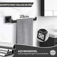 fosco-a-acabamento-toalheiro-conjunto-completo-kit-banheiro-5-inoxidavel-aco-pecas-para-moderno-a