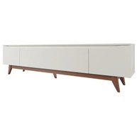fosco-a-com-off-cm-detalhes-219-rack-design-natural-flynt-white-a