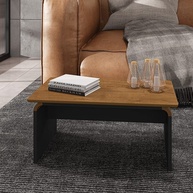 fosco-a-preto-e-design-de-lilibeth-moderna-retro-madeira-mesa-centro-em-natural-a