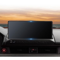 Protetor de Tela Fosco CDEFG para Honda Passport 2026 (12.3") - Antirreflexo e Antissujeira - imagem 1