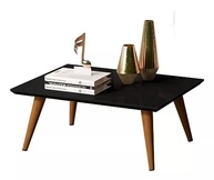 fosco-de-elegante-mesa-a-sala-preto-centro-de-retro-em-design-para-estar-a