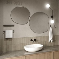 fosco-e-em-papeleira-banheiro-kit-pecas-a-5-preto-cabides-aluminio-antiferrugem-quadrado-toalheiros-a