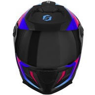 Capacete Escamoteável Pro Tork Attack Elite Fosco Verde Militar - Segurança e Estilo! - imagem 5