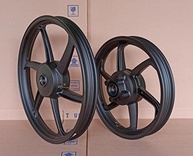 fosco-estilo-fabreck-17-rodas-leve-performance-motocicleta-para-e-a-liga-sua-de-preto-a