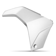 fosco-lateral-esdex-tork-titan-design-2014-prata-kit-a-150-pro-original-protecao-par-tampa-e-a