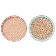 Laneige Neo Cushion: Refil Brilho ou Fosco - imagem 2