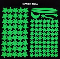 fosforescentes-2-113-no-imagens-brilham-adesivos-a-com-cartelas-escuro-a