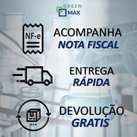 Desentupidor Pó Biológico Desentop - Fossa e Caixa de Gordura 1kg - imagem 5