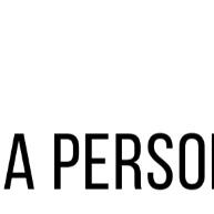 Canecas Personalizadas: 12x Sua Logo ou Foto! - imagem 2