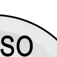 Botons Personalizados com Sua Logo ou Foto - imagem 2