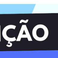 Quadro 1 Ano: Assine e Personalize com Sua Foto! - imagem 2