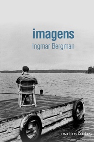 fotobiografia-ingmar-a-de-essencial-bergman-imagens-a