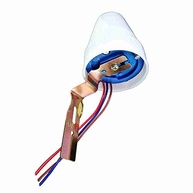 fotoeletrico-iluminacao-10a-6916-inteligente-sua-para-a-bivolt-casa-dni-economica-e-rele-a