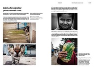 A Prática da Fotografia de Rua: Domine a Arte com Este Guia Completo - imagem 5