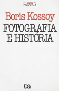 Fotografia E História - imagem 1