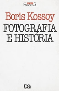 Fotografia E História - imagem 2