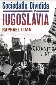 Sociedade Dividida: Iugoslávia - Uma Jornada Fotográfica Pós-Guerra - imagem 2