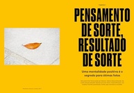 fotografo-domine-pense-um-rua-o-instante-decisivo-como-de-a