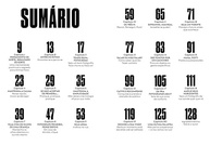 fotografo-um-a-pense-de-rua-como-domine-o-decisivo-instante-a