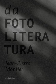 Da Fotoliteratura: A Interseção Entre Imagem e Palavra - imagem 2