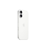 iPhone 16 (512GB) Branco: Revolucione Suas Fotos e Vídeos com o Chip A18 - imagem 3