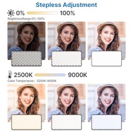 fotos-de-ulanzi-luz-vl200-a-e-iluminacao-video-portatil-para-potente-e-led-videos-a