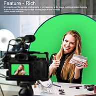 fotos-e-youtube-para-ideal-142cm-key-chroma-fundo