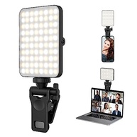 fotos-lives-iluminacao-a-videos-para-recarregavel-para-ajustavel-e-iphone-luz-selfie-led-de-a