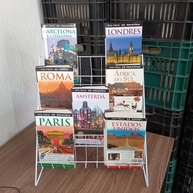 fotos-luz-com-essenciais-mapas-paris-visual-a-cidade-guia-e-explore-dicas-a