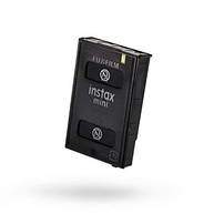 fotos-seus-momentos-20-a-melhores-capture-com-fujifilm-instax-revele-filme-mini-e-a