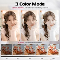 fotos-videos-magnetica-a-seus-e-iluminacao-selfie-luz-para-lm19-de-ulanzi-profissional-a